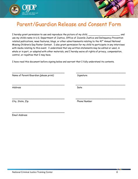 ceat downloadable forms|CEAT IP/EIR Form No. 1 CONSENT OF PARENT/GUARDIAN.